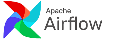 Data Pipeline with apache airflow Chatper1