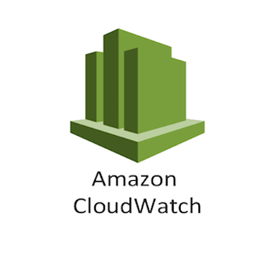 Python으로 CloudWatch 로깅하기