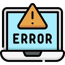 error converting YAML to JSON: yaml: line: did not find expected key