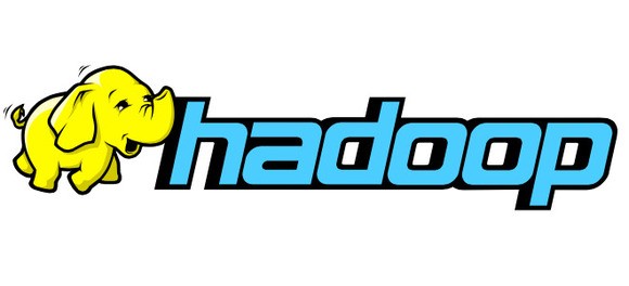 Hadoop Cluster 클러스터 구성하기(완성) with Ec2