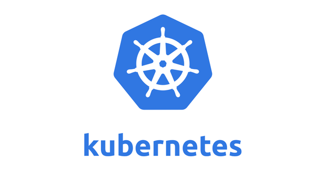 kubernetes Airflow 구성하기3 with. git sync