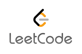 leet code python 6